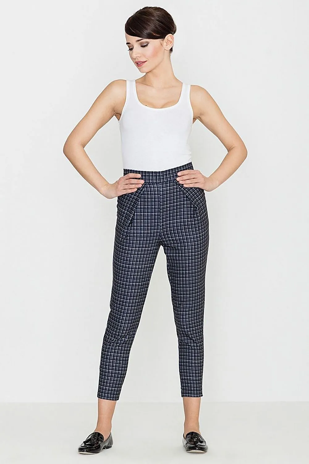 Women trousers