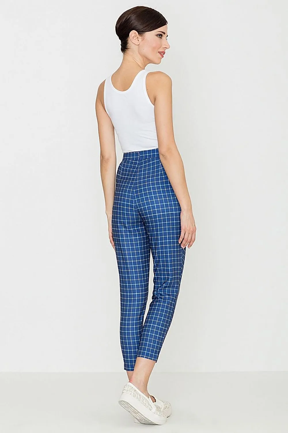Women trousers