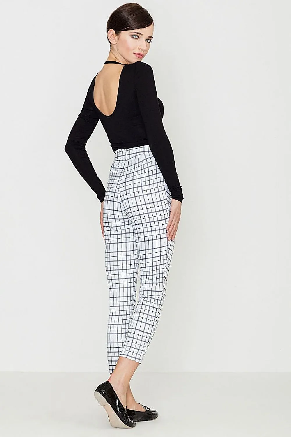 Women trousers