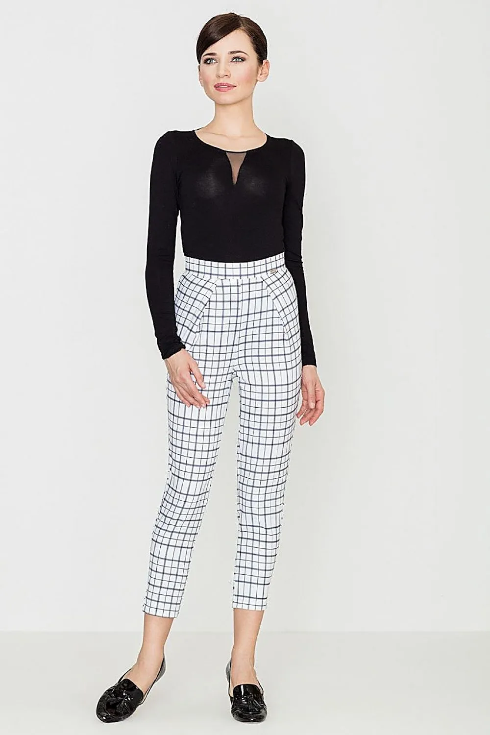 Women trousers