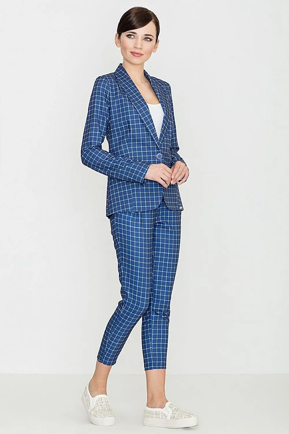 Women trousers