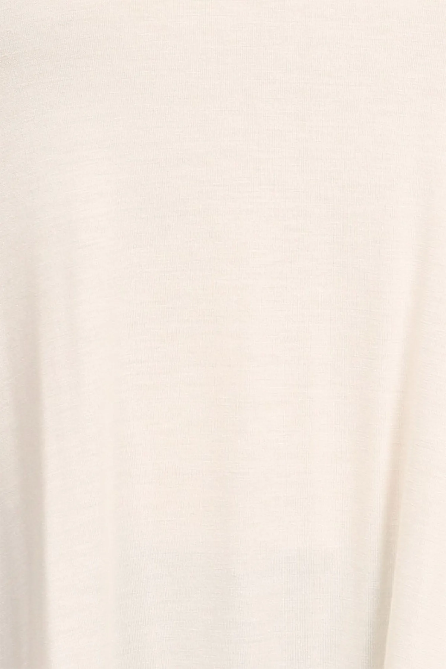 Women's Plus Size Casual Short Sleeve Loose Solid Tunic Top