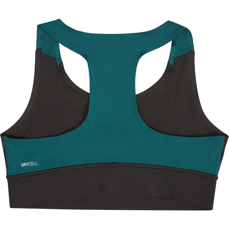 Women's Stewie Sports Bra