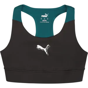 Women's Stewie Sports Bra