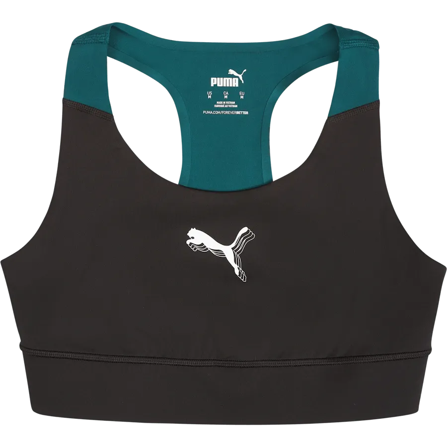 Women's Stewie Sports Bra