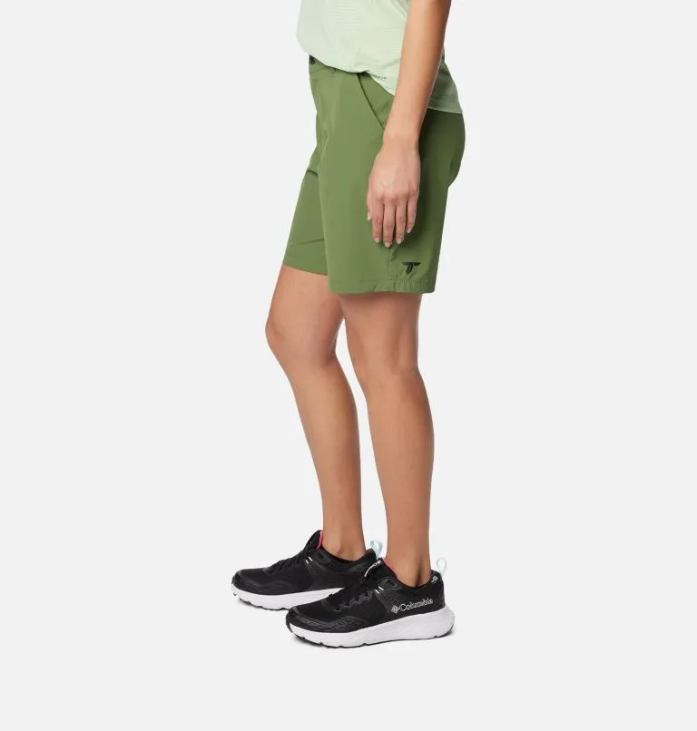 Women's Summit Valley™ Shorts - 2072491