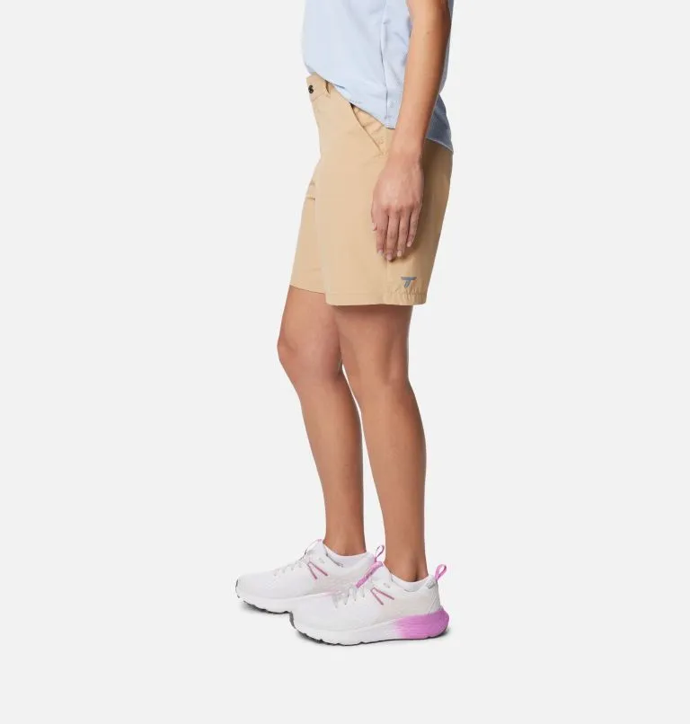Women's Summit Valley™ Shorts - 2072491