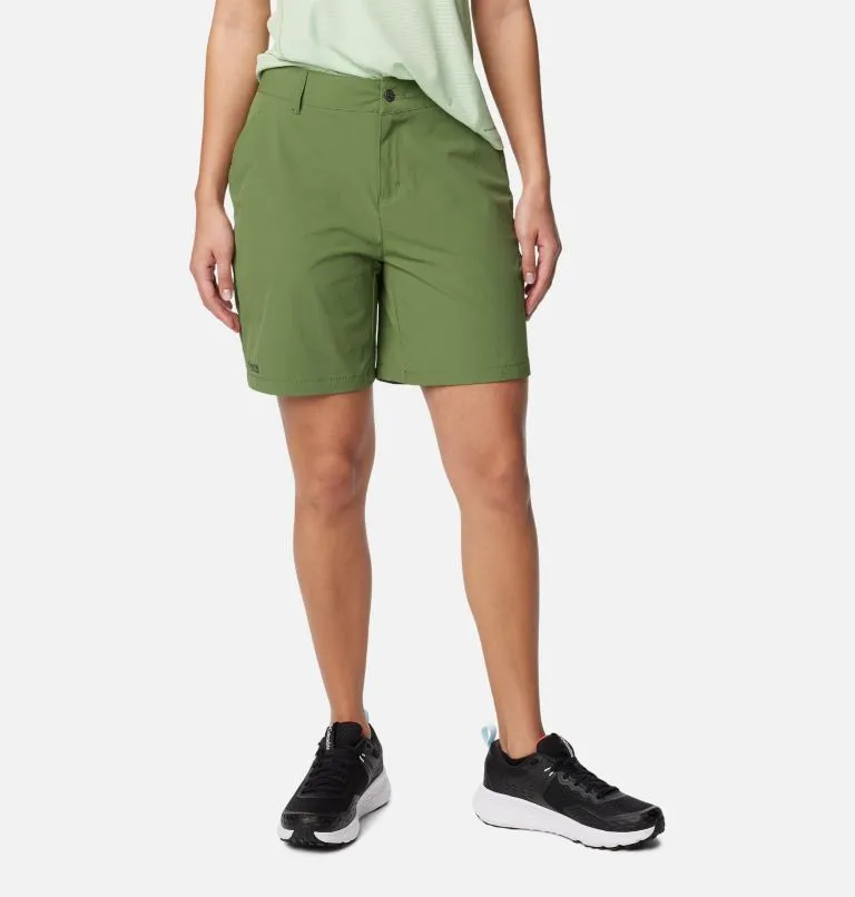 Women's Summit Valley™ Shorts - 2072491