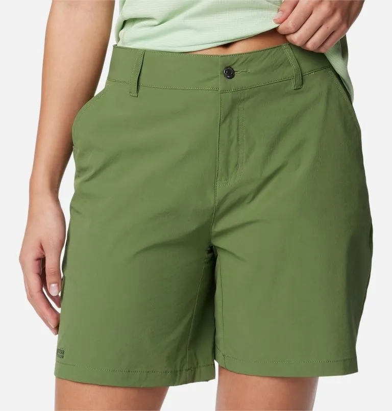 Women's Summit Valley™ Shorts - 2072491