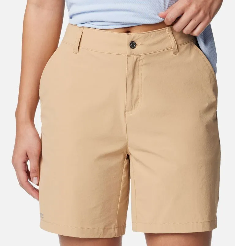 Women's Summit Valley™ Shorts - 2072491