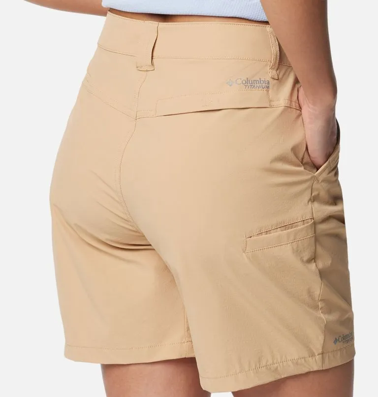 Women's Summit Valley™ Shorts - 2072491