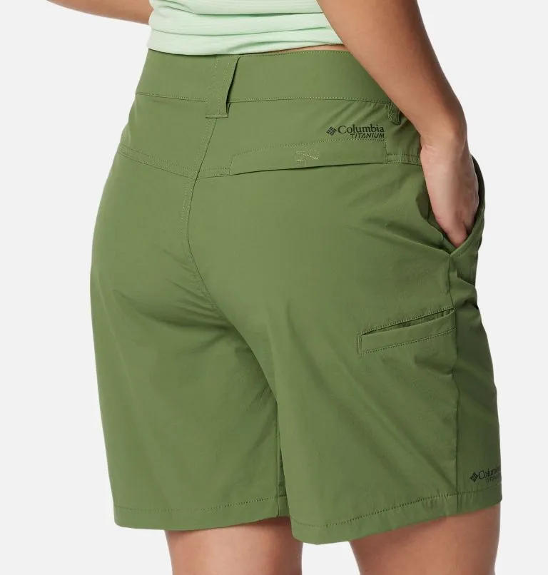 Women's Summit Valley™ Shorts - 2072491