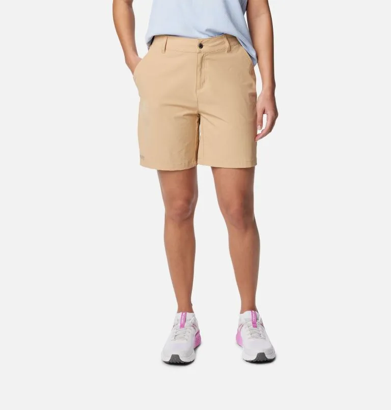 Women's Summit Valley™ Shorts - 2072491