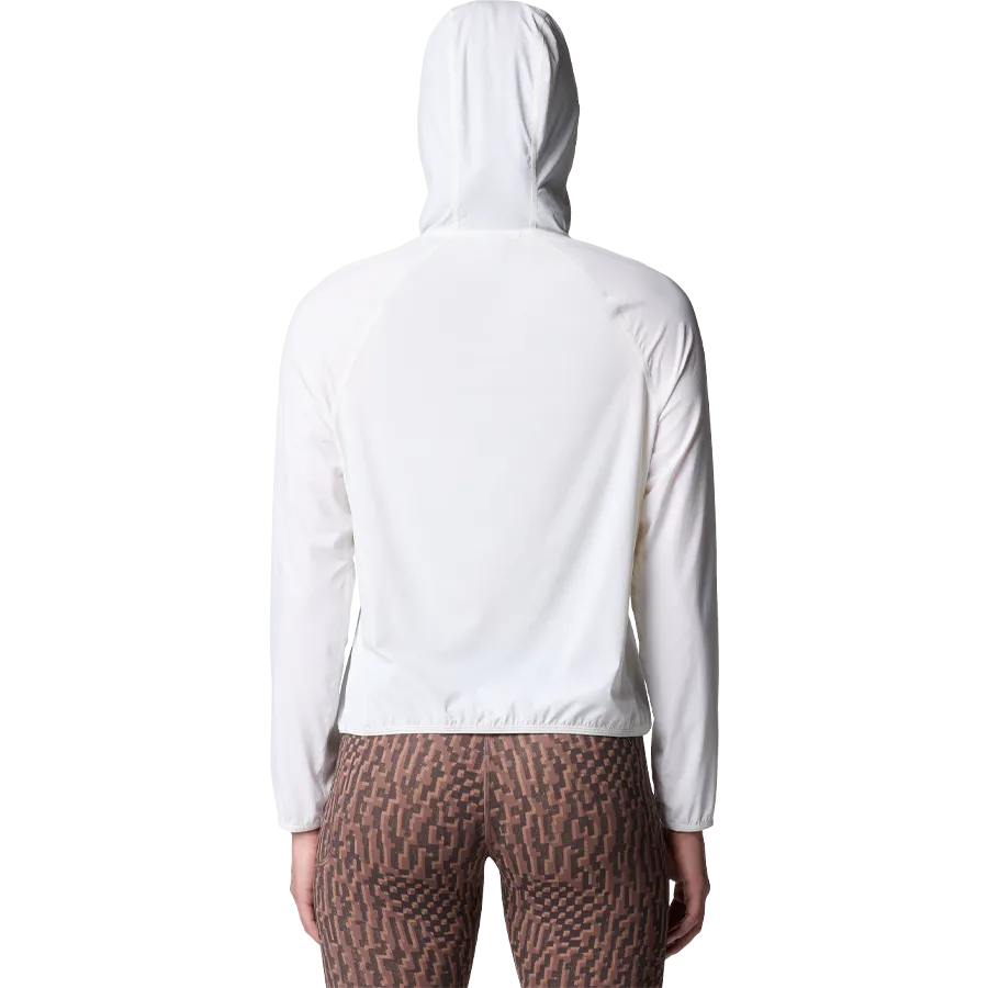 Women's Sunshield Hoody