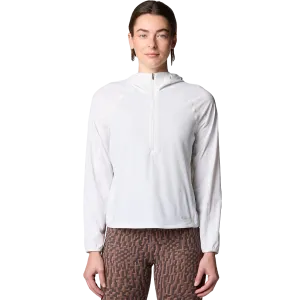 Women's Sunshield Hoody