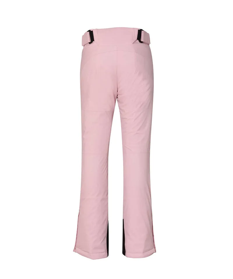 Womens Time Space Pants