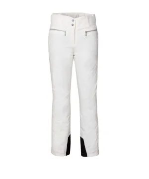 Womens Time Space Pants