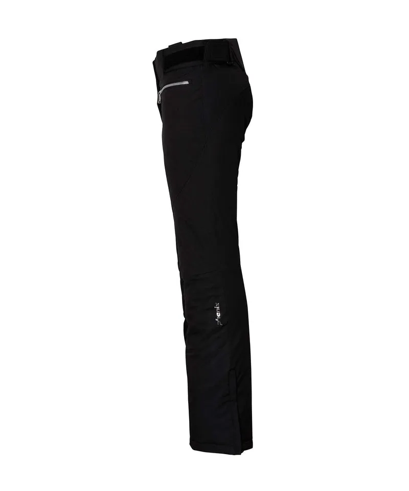 Womens Time Space Pants