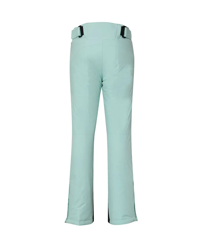 Womens Time Space Pants