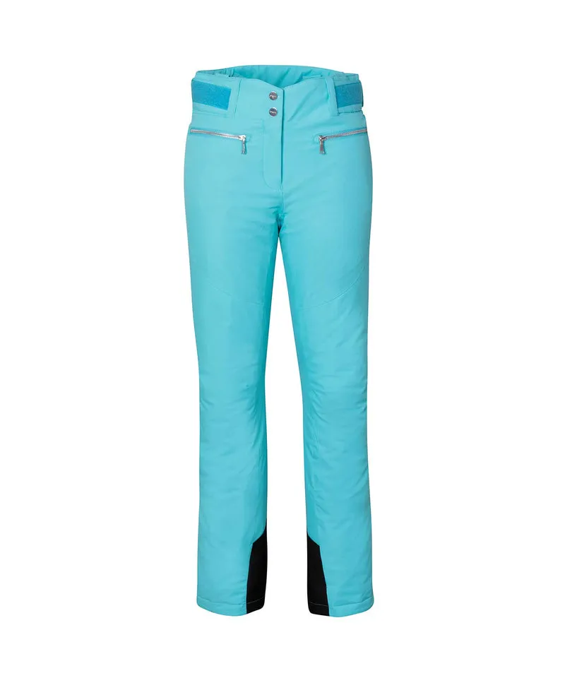 Womens Time Space Pants