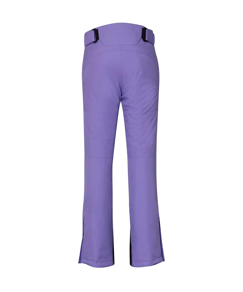 Womens Time Space Pants