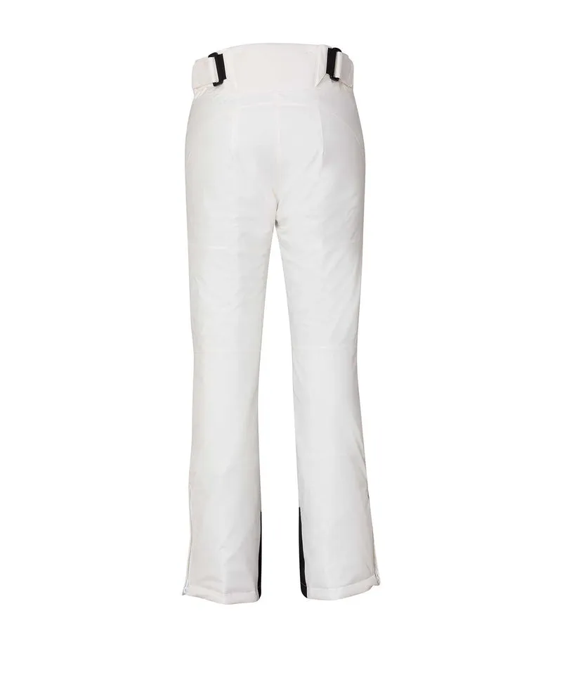 Womens Time Space Pants