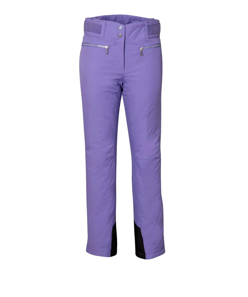 Womens Time Space Pants