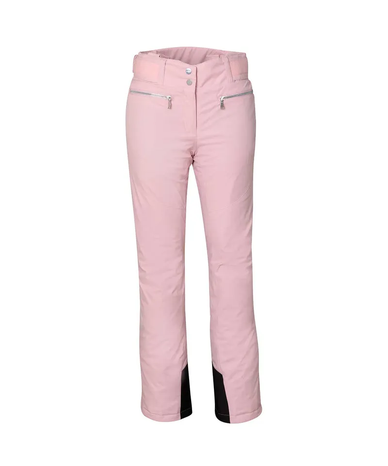 Womens Time Space Pants