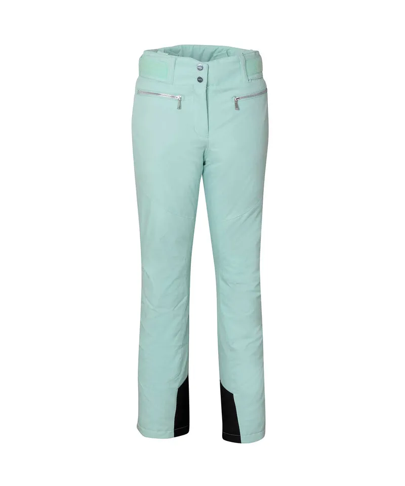 Womens Time Space Pants