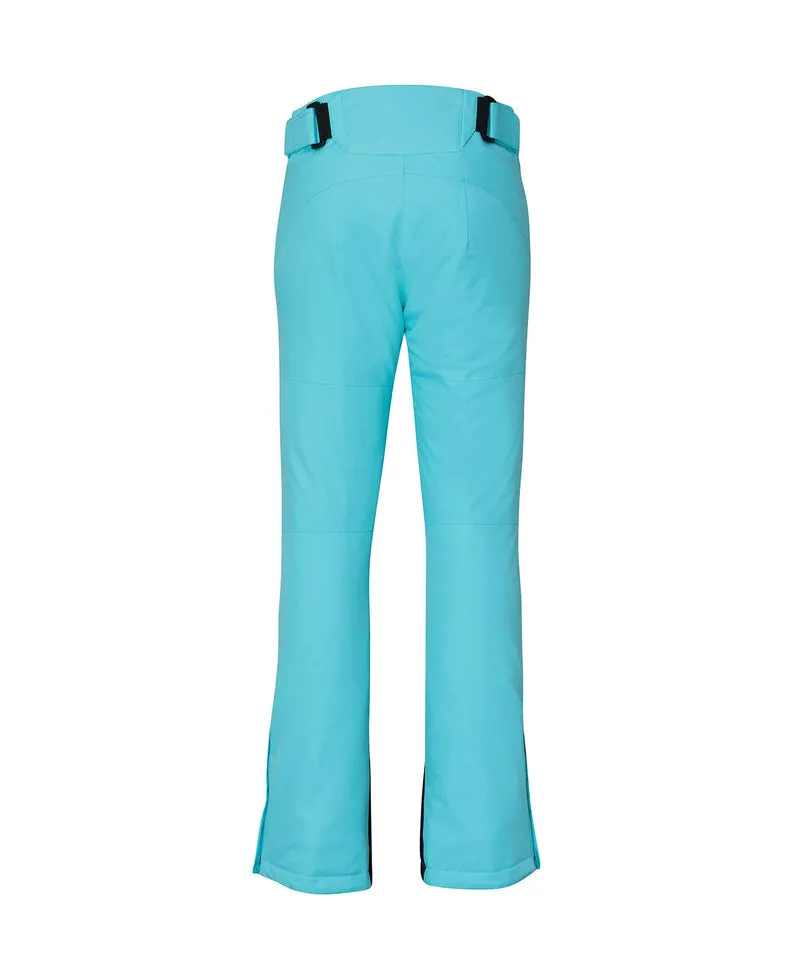 Womens Time Space Pants