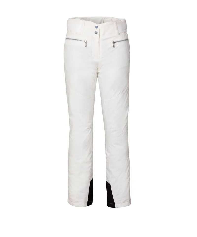 Womens Time Space Pants