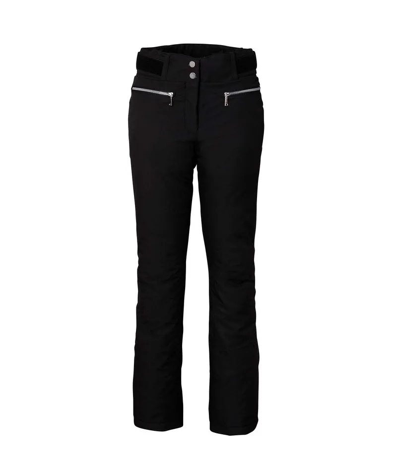 Womens Time Space Pants