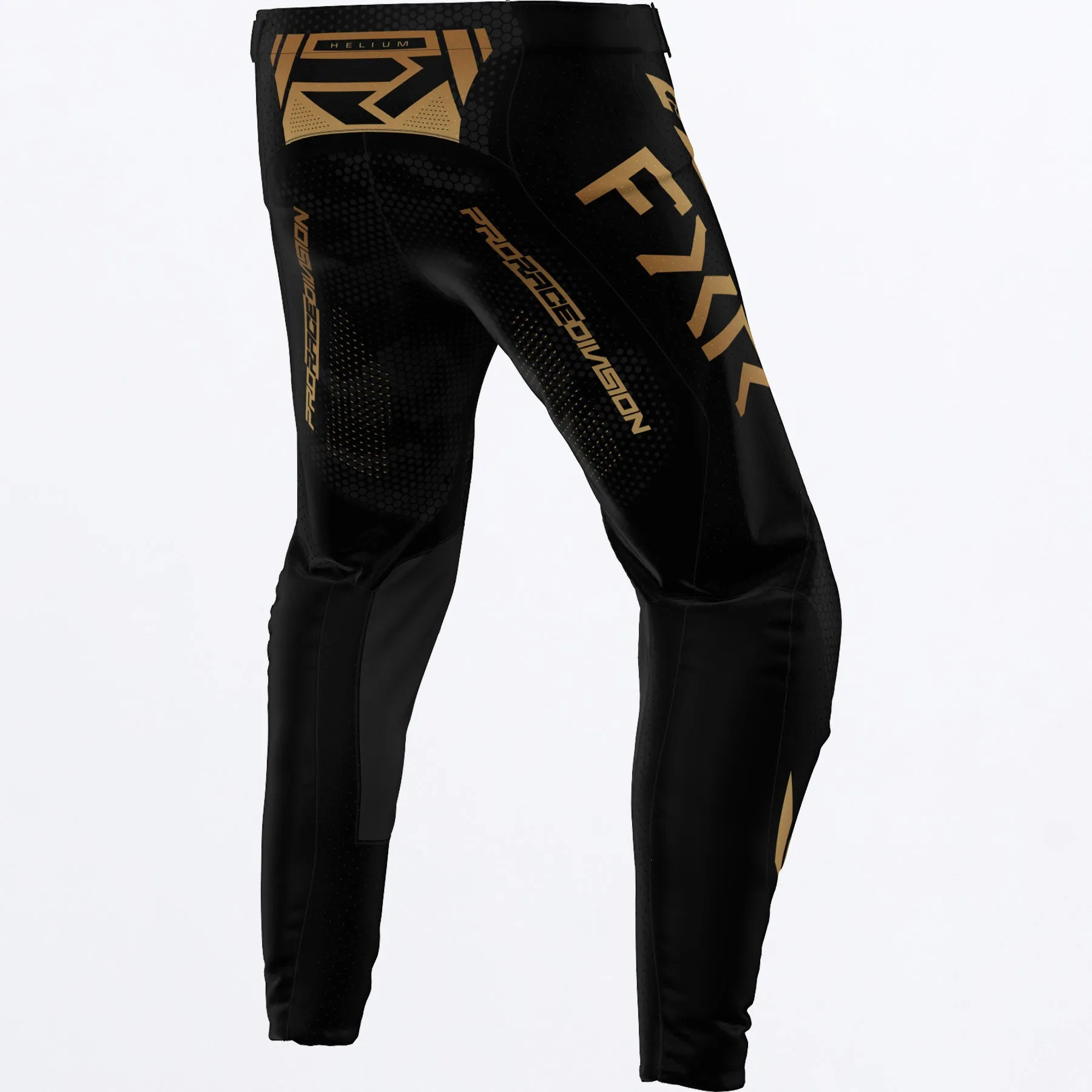 Youth Helium MX Pant