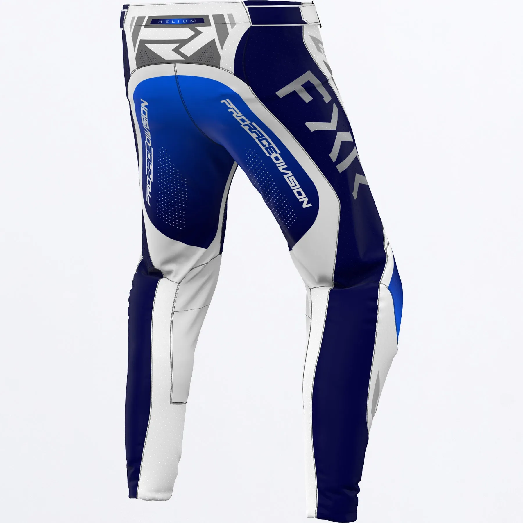 Youth Helium MX Pant