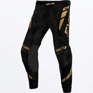 Youth Helium MX Pant