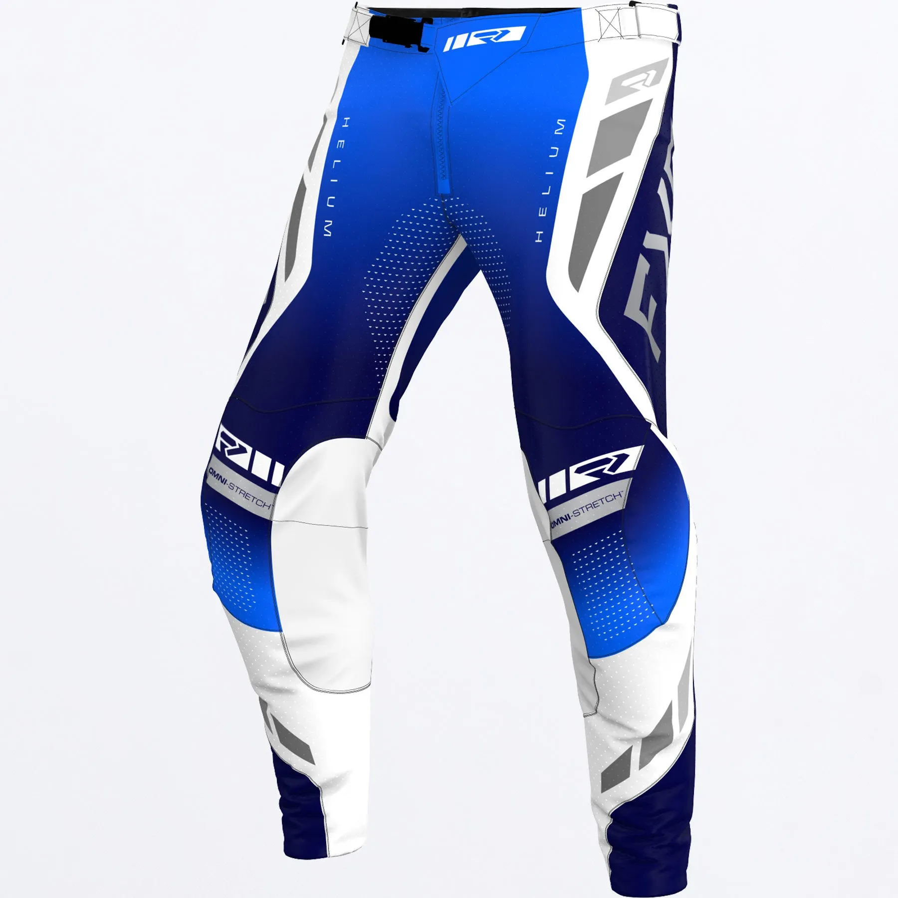 Youth Helium MX Pant