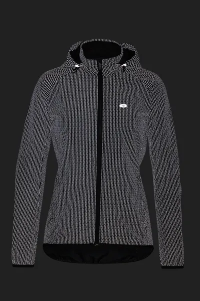 Zap 2 Training Jacket (Women's)