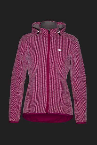 Zap 2 Training Jacket (Women's)