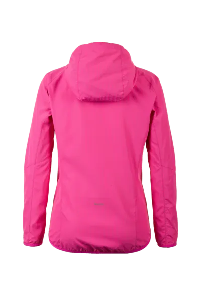 Zap 2 Training Jacket (Women's)