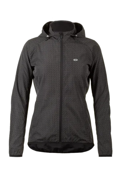 Zap 2 Training Jacket (Women's)