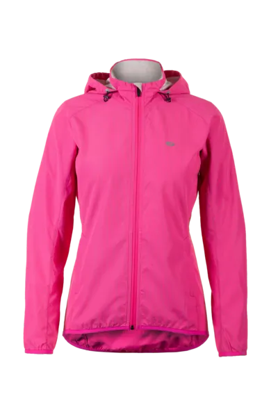 Zap 2 Training Jacket (Women's)