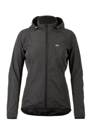 Zap 2 Training Jacket (Women's)