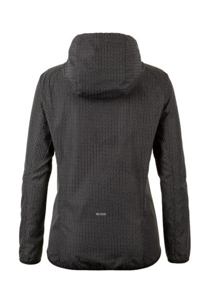 Zap 2 Training Jacket (Women's)